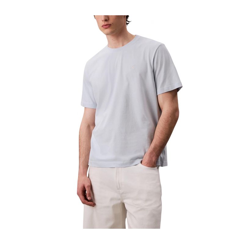 Тениска мъжe CALVIN KLEIN 496010