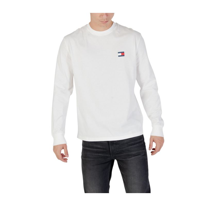 Тениска мъжe TOMMY HILFIGER 496331