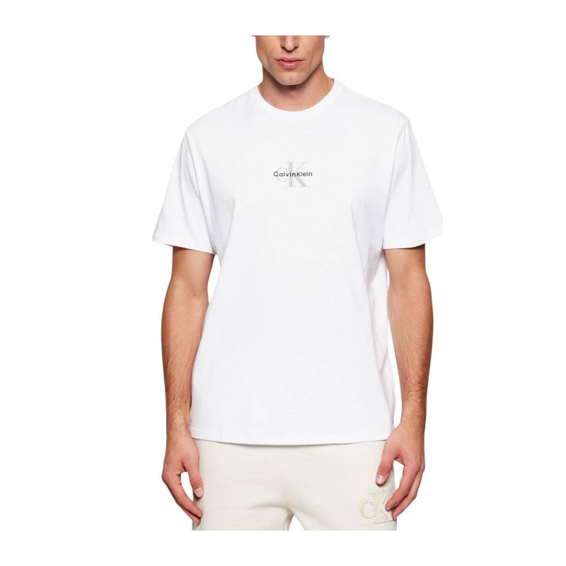 Тениска мъжe CALVIN KLEIN 496474