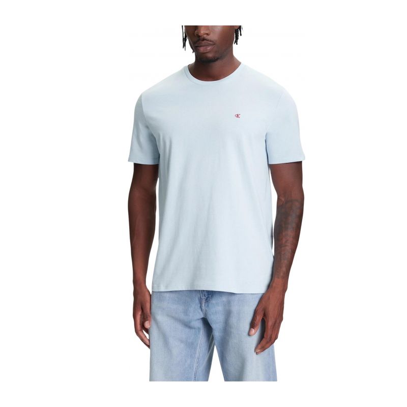 Тениска мъжe CALVIN KLEIN 496304