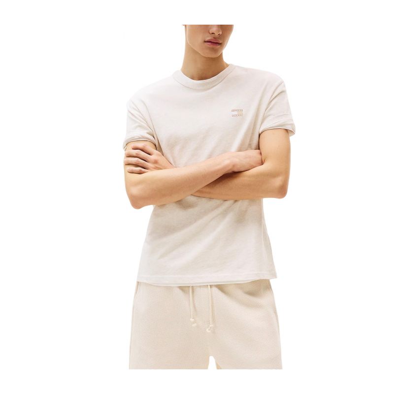 Тениска мъжe TOMMY HILFIGER 496139