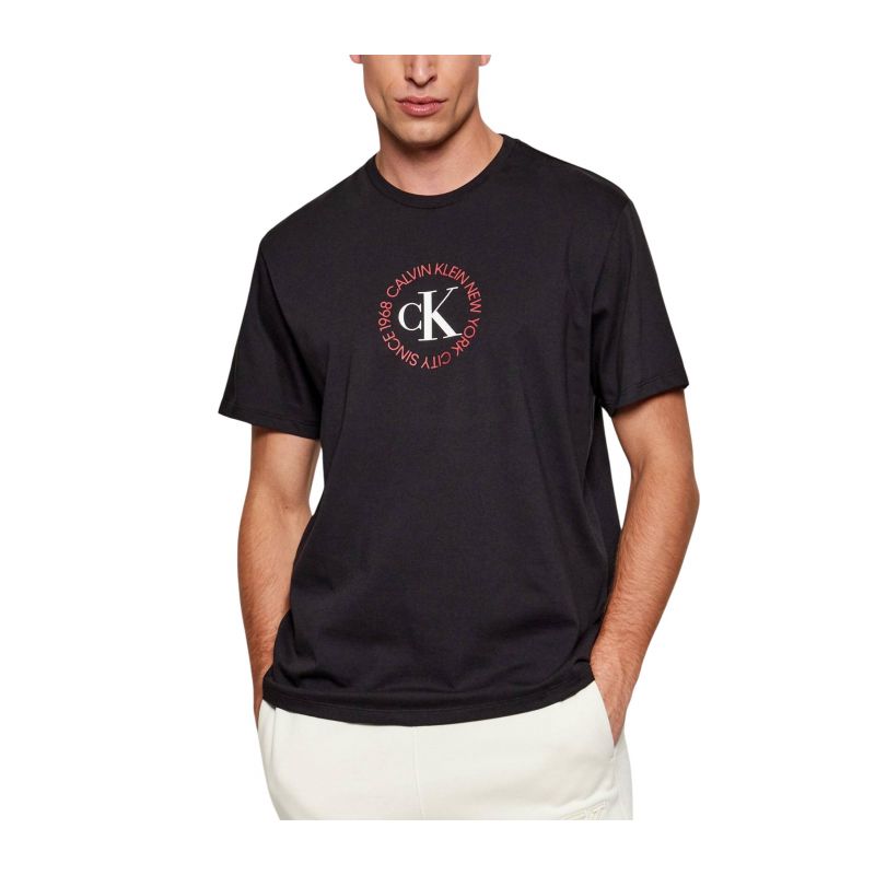 Тениска мъжe CALVIN KLEIN 496476