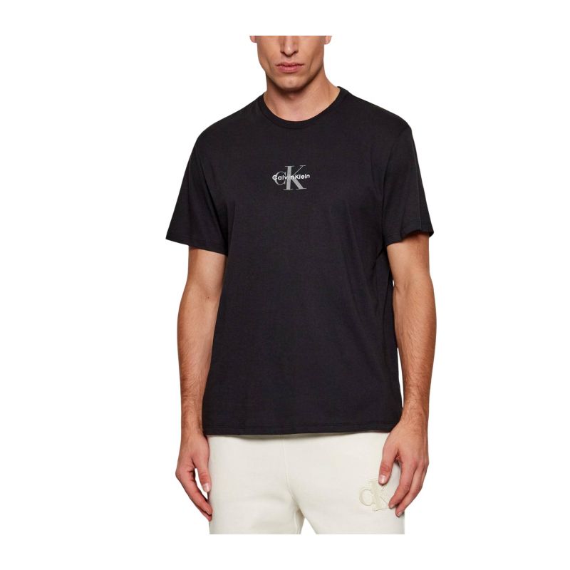 Тениска мъжe CALVIN KLEIN 496473