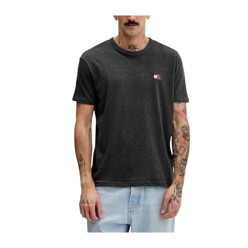 Тениска мъжe TOMMY HILFIGER 497240