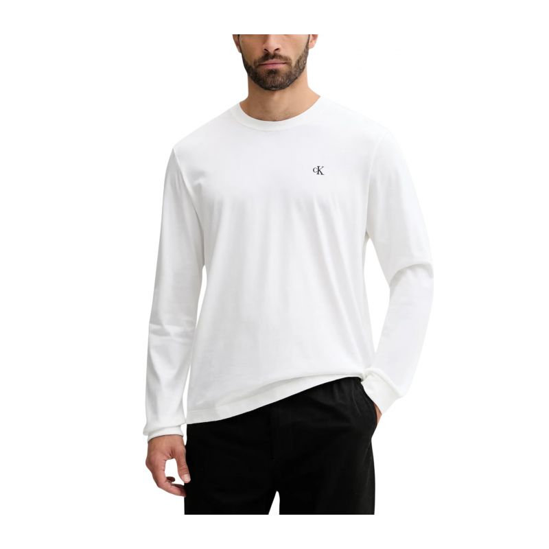 Тениска мъжe CALVIN KLEIN 497231