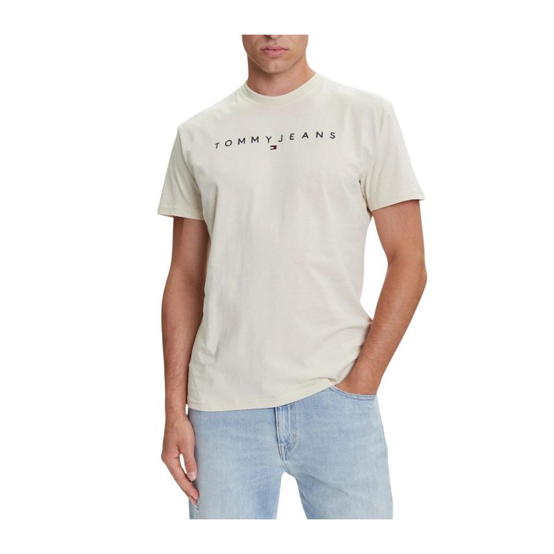 Тениска мъжe TOMMY HILFIGER 497220