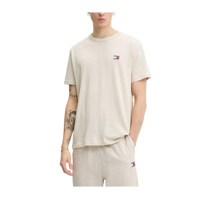 Тениска мъжe TOMMY HILFIGER 497723