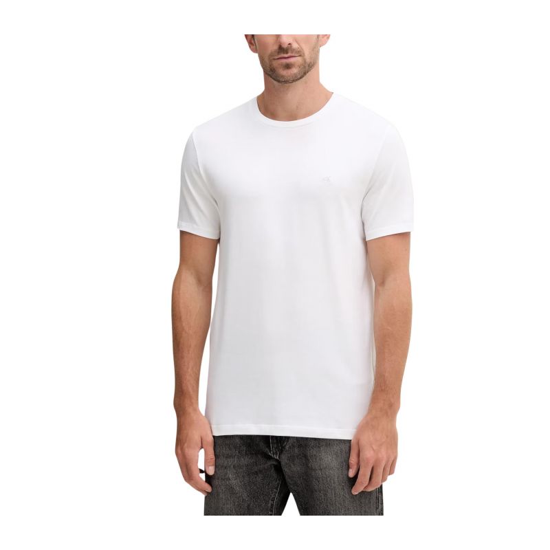 Тениска мъжe CALVIN KLEIN 497842