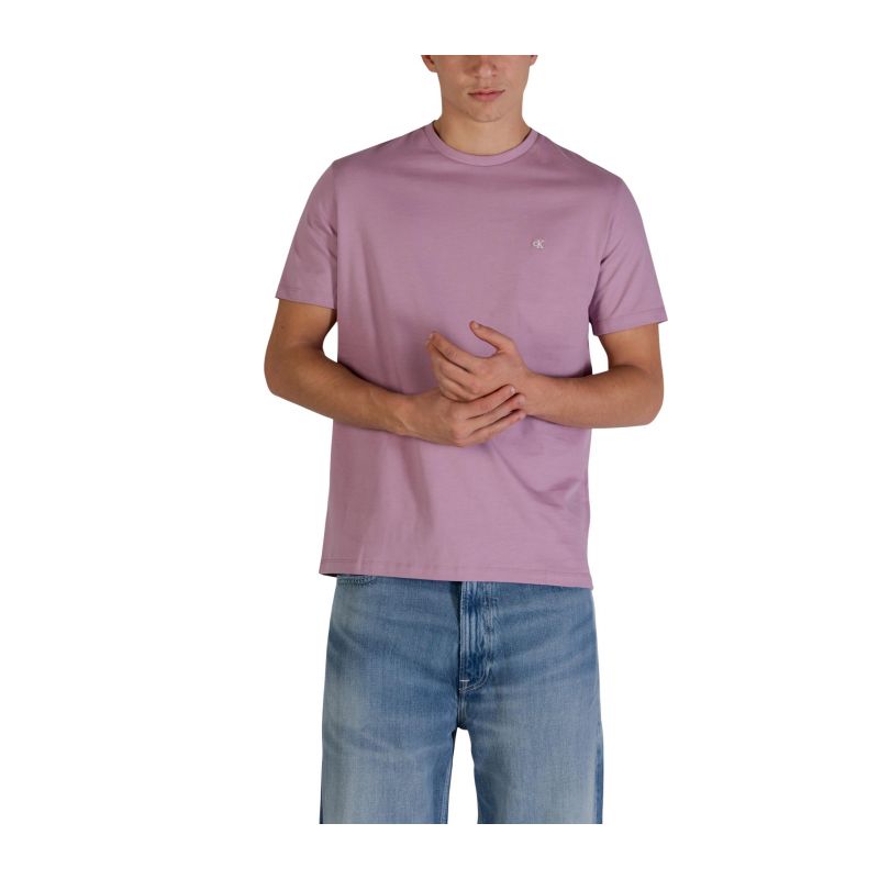 Тениска мъжe CALVIN KLEIN 497984