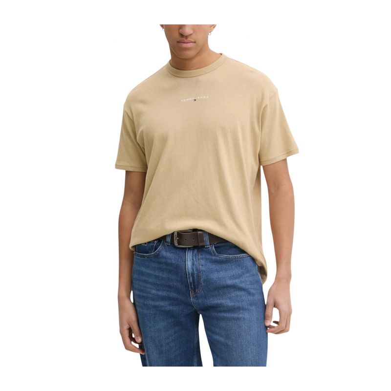 Тениска мъжe TOMMY HILFIGER 498143