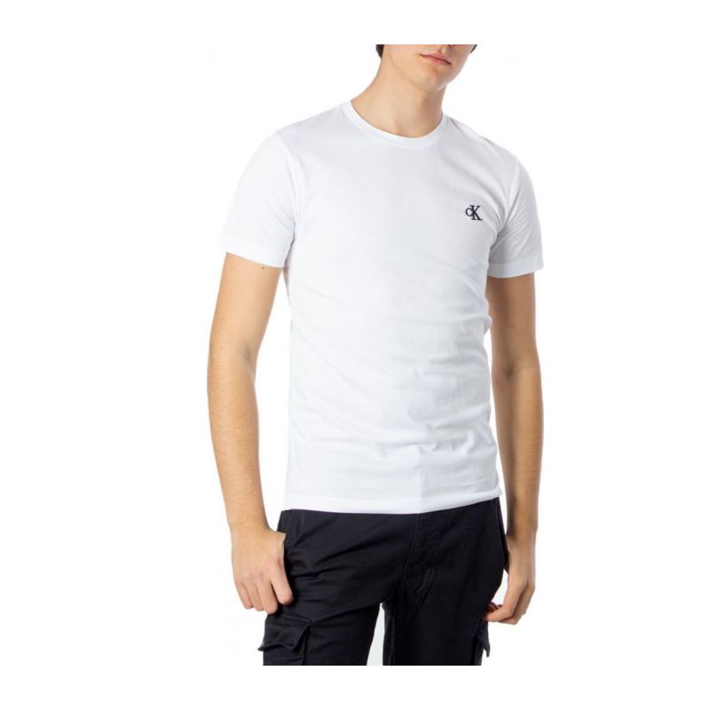 Тениска мъжe CALVIN KLEIN 156996