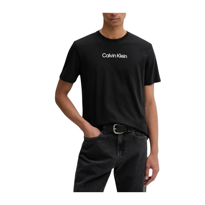 Тениска мъжe CALVIN KLEIN 498251
