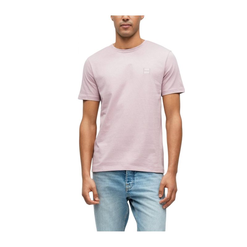 Тениска мъжe BOSS 503878