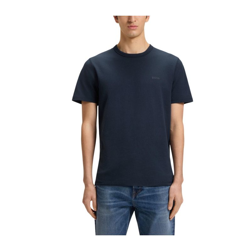 Тениска мъжe BOSS 503357