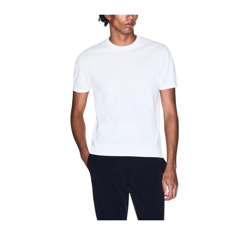 Тениска мъжe ARMANI EXCHANGE 504598