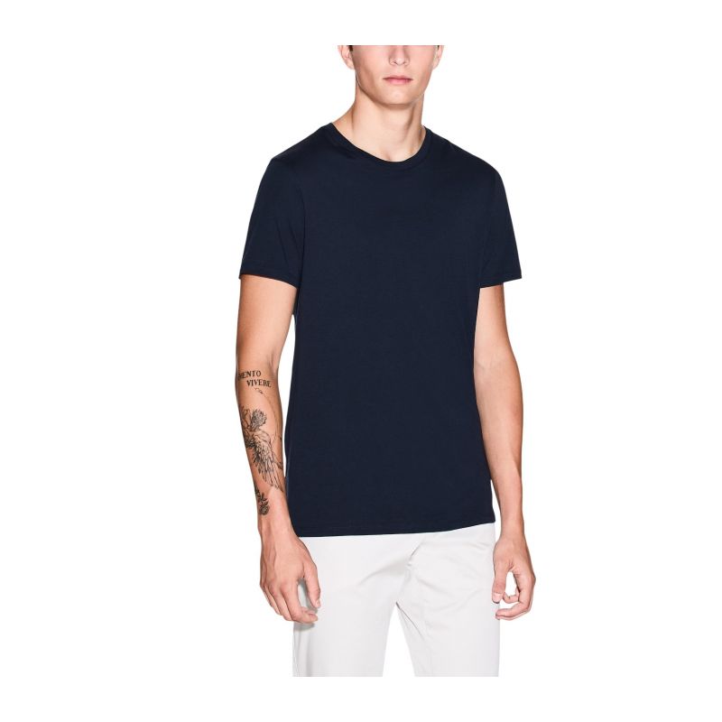 Тениска мъжe ARMANI EXCHANGE 505252