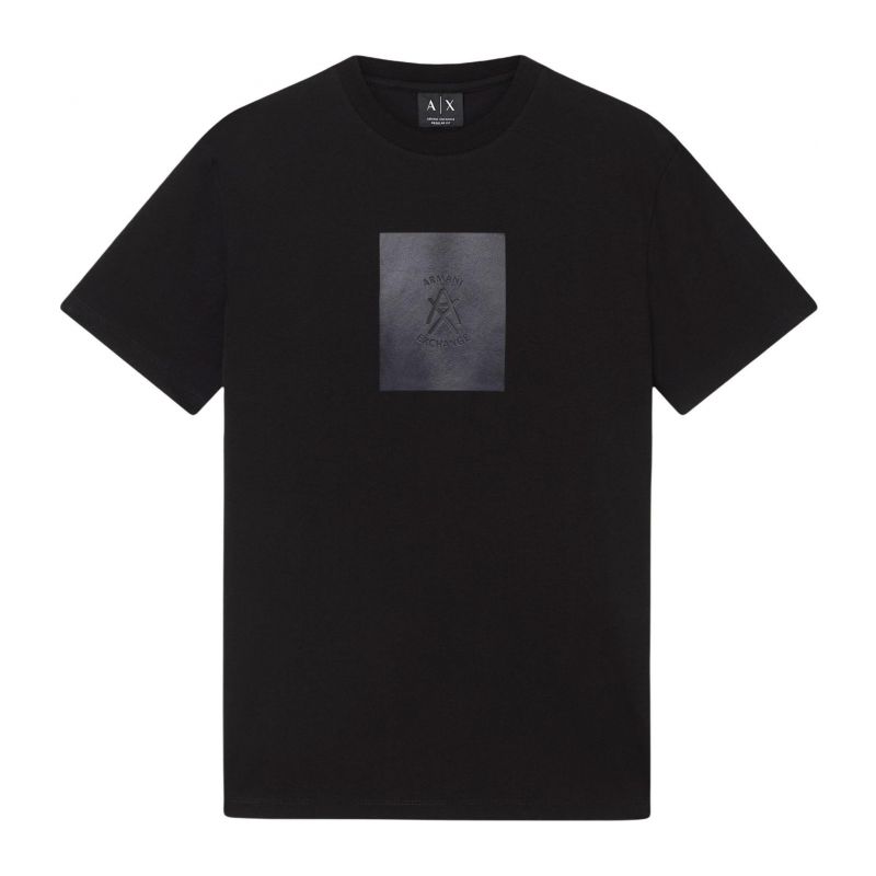 Тениска мъжe ARMANI EXCHANGE 505568