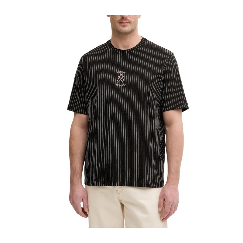 Тениска мъжe ARMANI EXCHANGE 505253