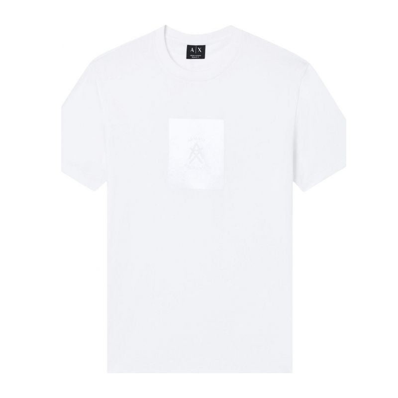 Тениска мъжe ARMANI EXCHANGE 505400