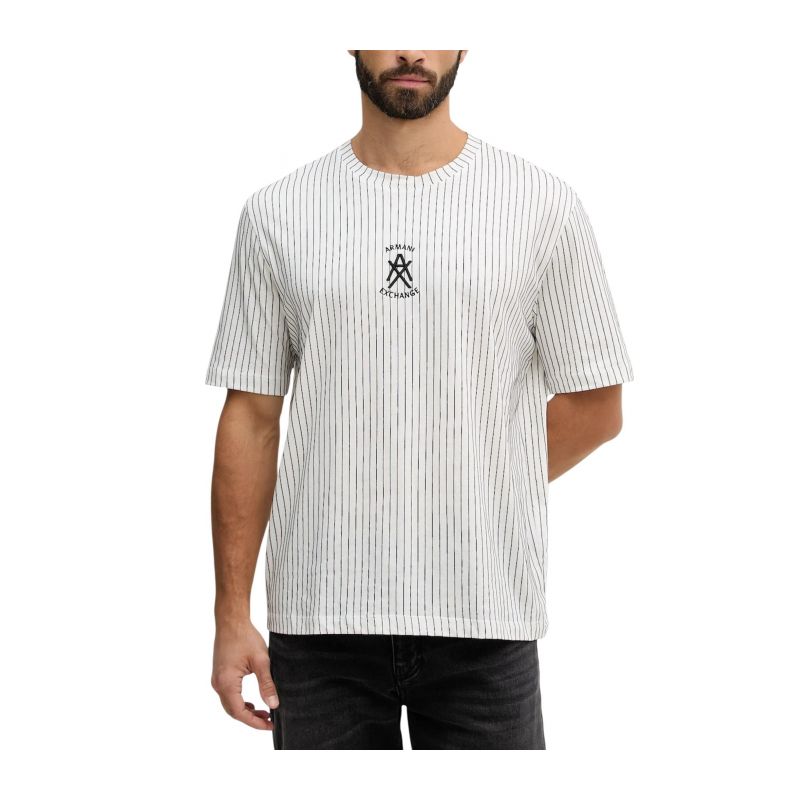 Тениска мъжe ARMANI EXCHANGE 505254