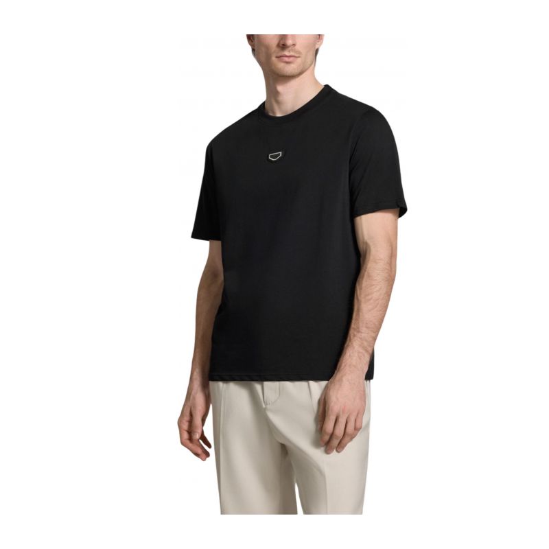 Тениска мъжe ANTONY MORATO 504604