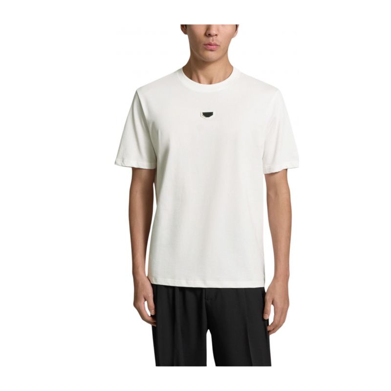 Тениска мъжe ANTONY MORATO 504603