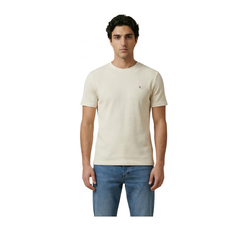 Тениска мъжe CALVIN KLEIN 508001