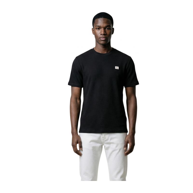 Тениска мъжe CALVIN KLEIN 507999