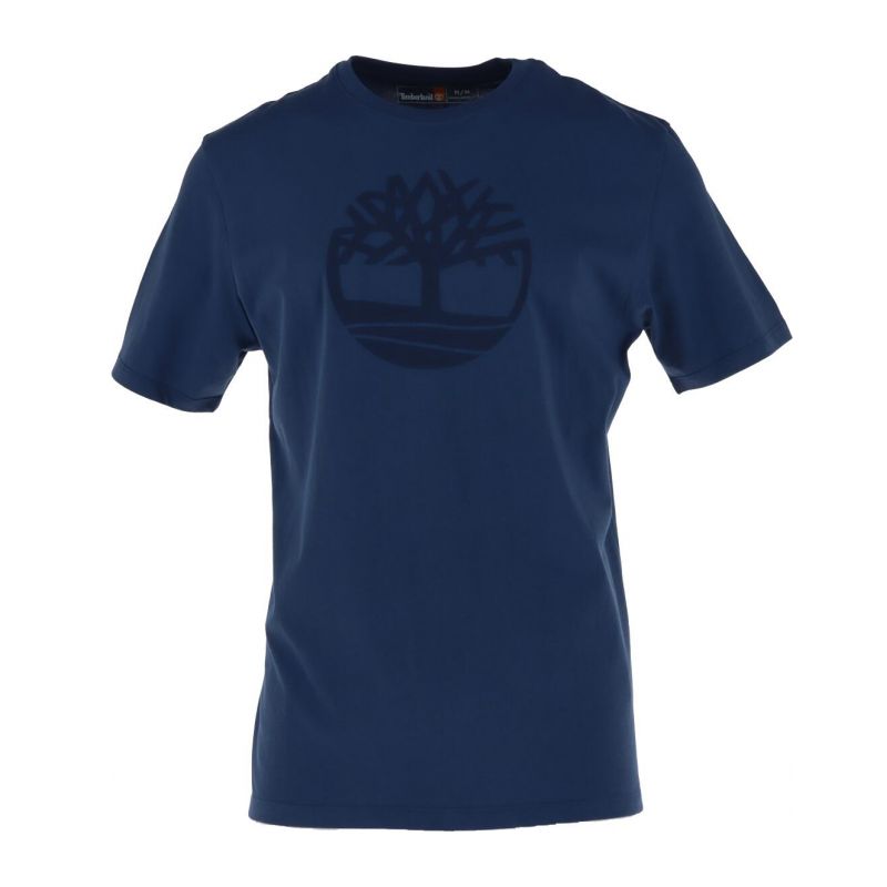 Тениска мъжe TIMBERLAND 507774