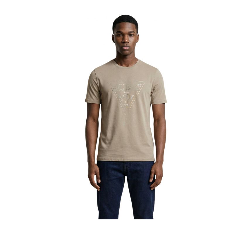 Тениска мъжe GUESS 507847