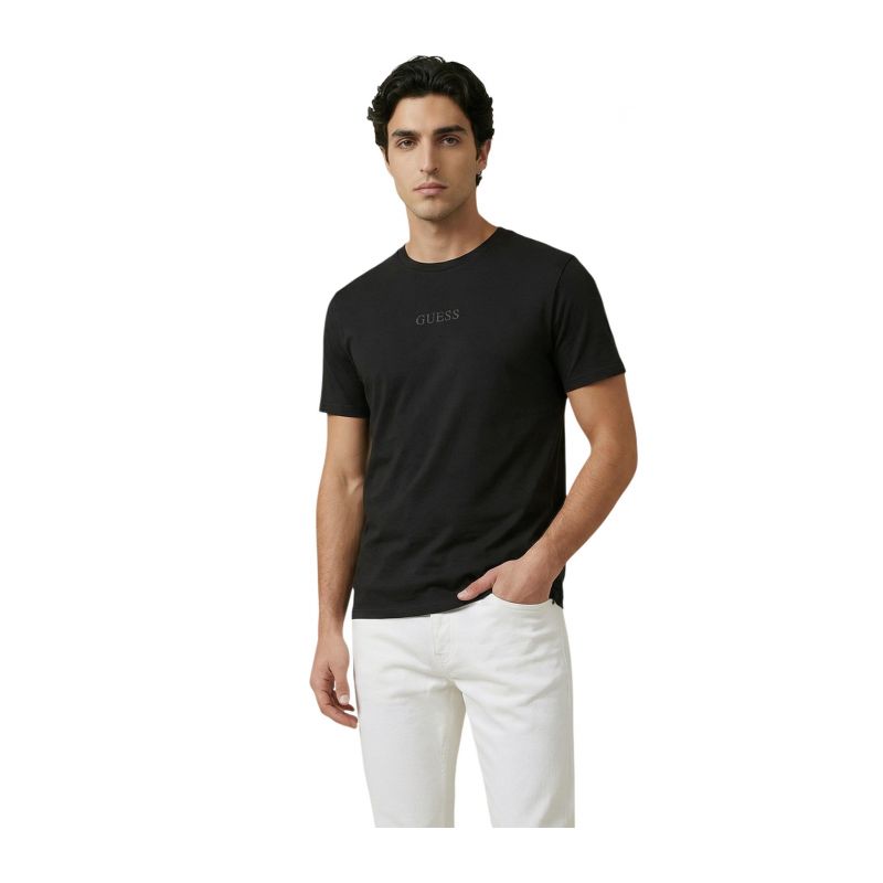 Тениска мъжe GUESS 507848