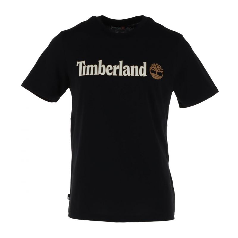 Тениска мъжe TIMBERLAND 506818