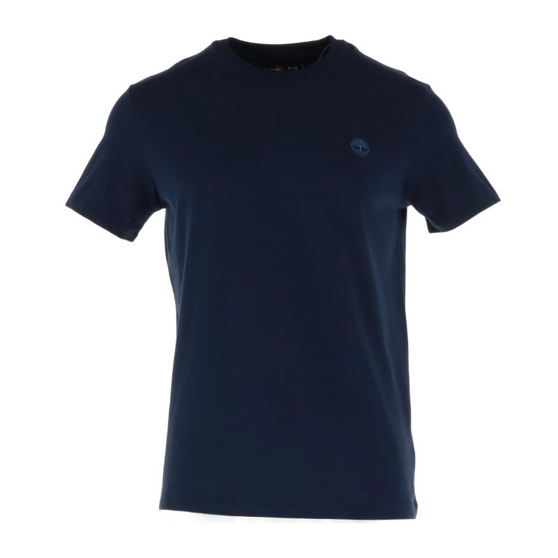 Тениска мъжe TIMBERLAND 506835