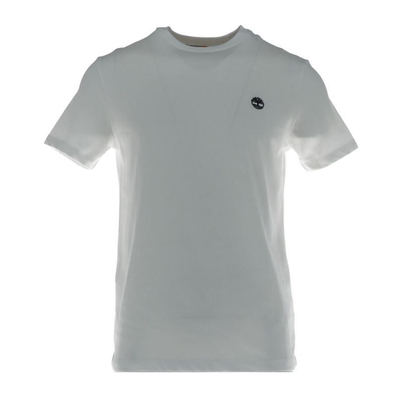 Тениска мъжe TIMBERLAND 506834