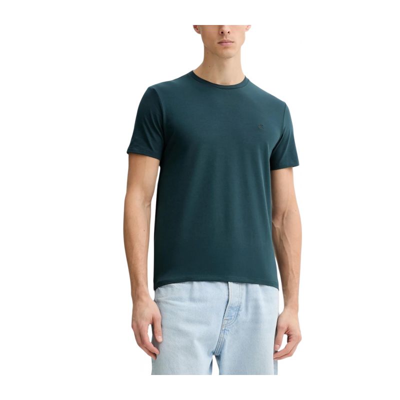 Тениска мъжe CALVIN KLEIN 507427