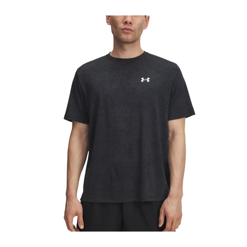 Тениска мъжe UNDER ARMOUR 506970