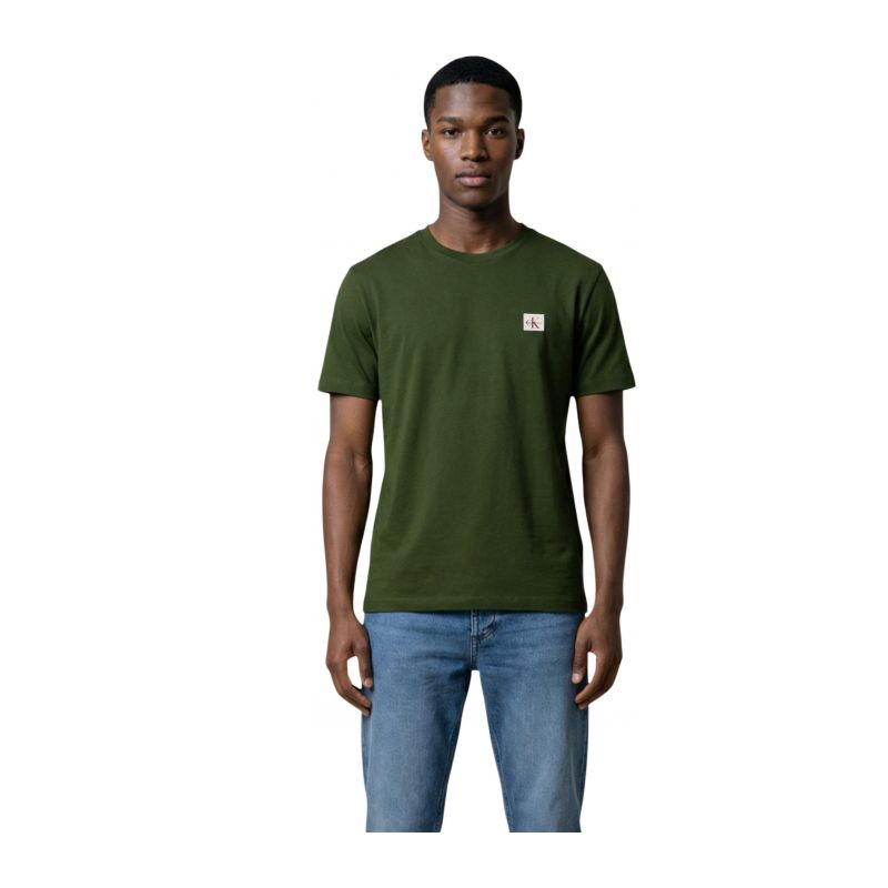 Тениска мъжe CALVIN KLEIN 506680