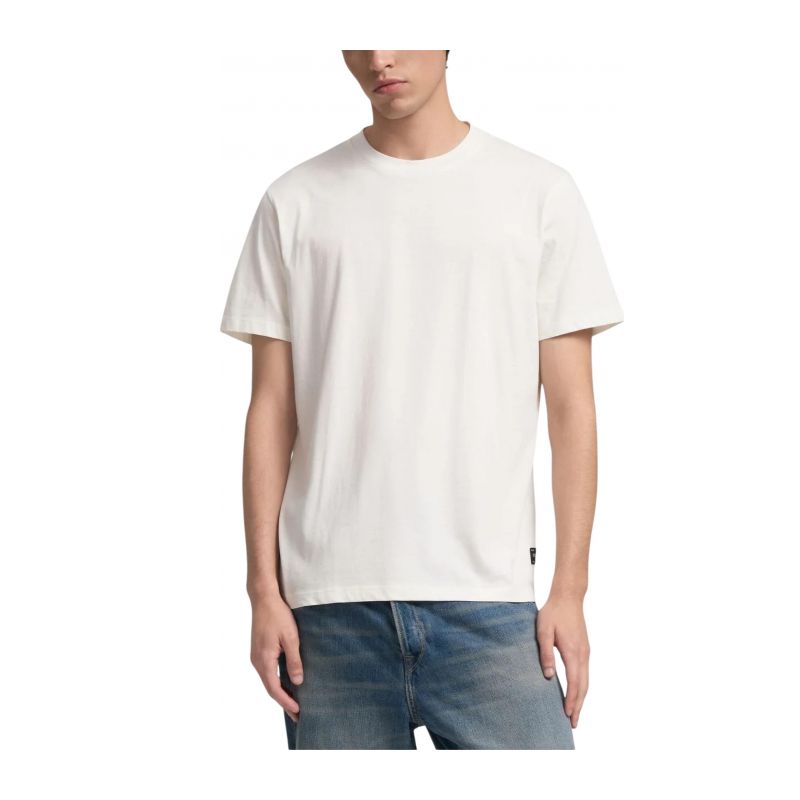 Тениска мъжe REPLAY 506729