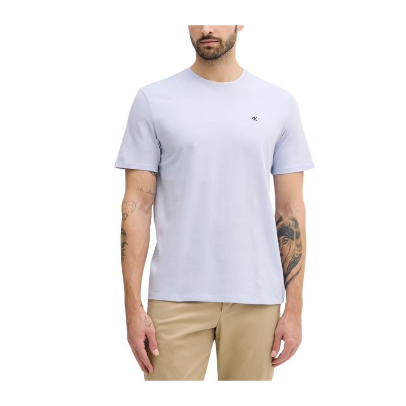 Тениска мъжe CALVIN KLEIN 506688