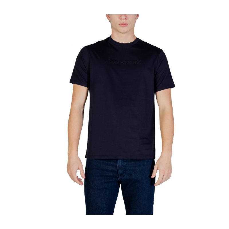 Тениска мъжe ARMANI EXCHANGE 506051
