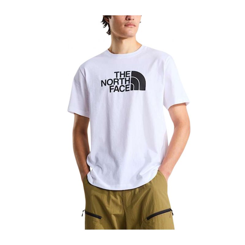 Тениска мъжe THE NORTH FACE 506111