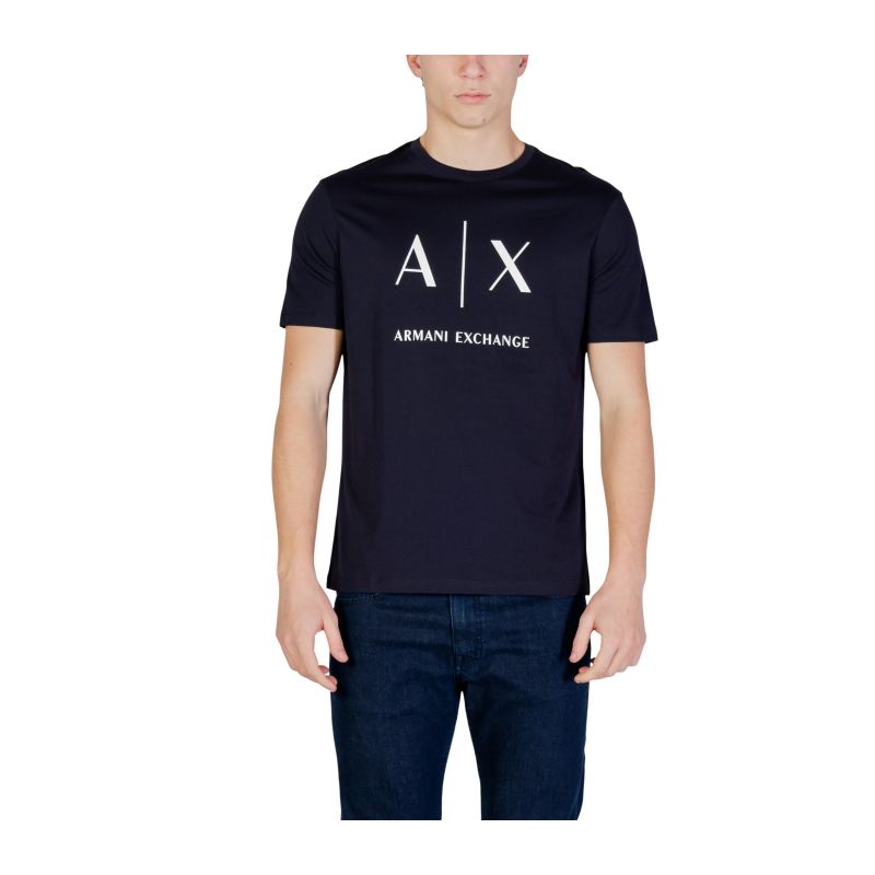 Тениска мъжe ARMANI EXCHANGE 506059