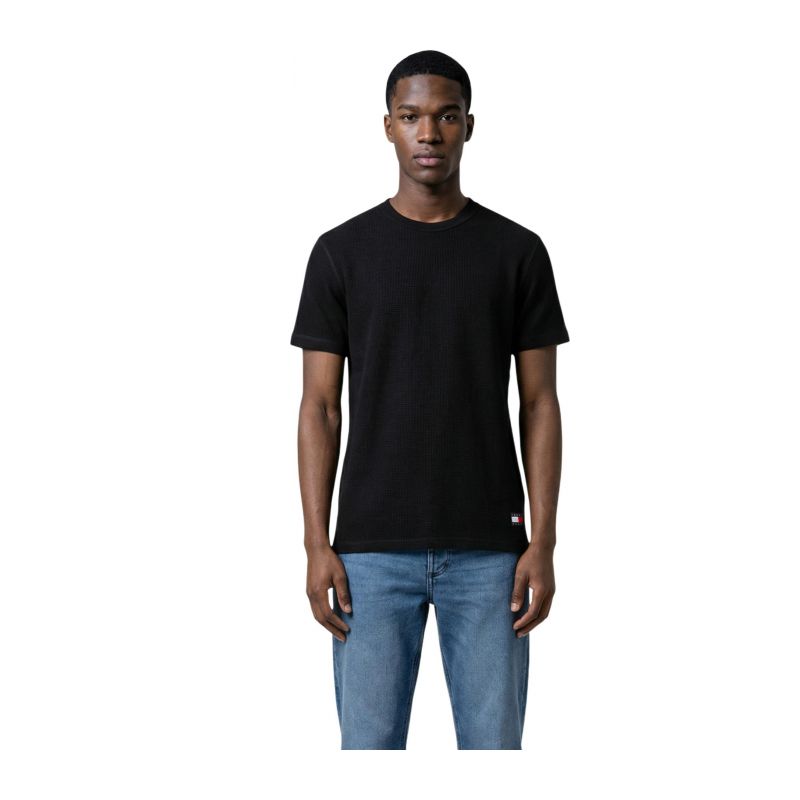 Тениска мъжe TOMMY HILFIGER 509053