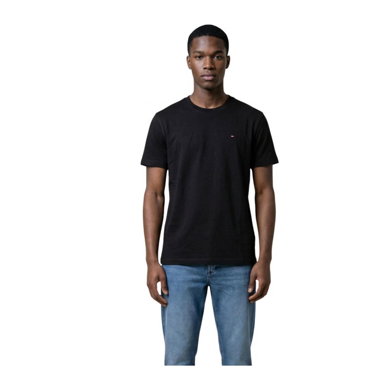 Тениска мъжe TOMMY HILFIGER 509050