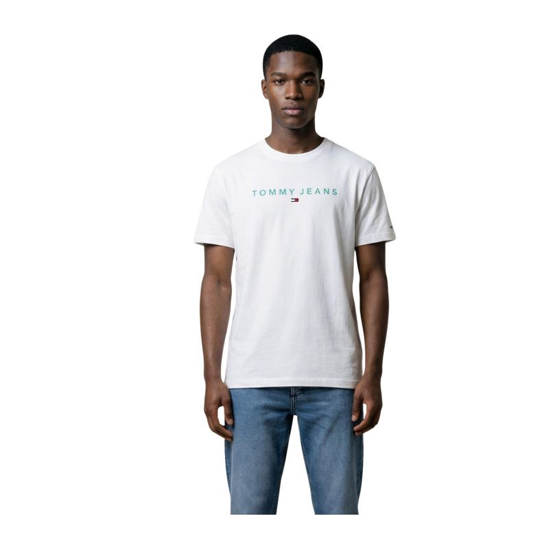 Тениска мъжe TOMMY HILFIGER 509037