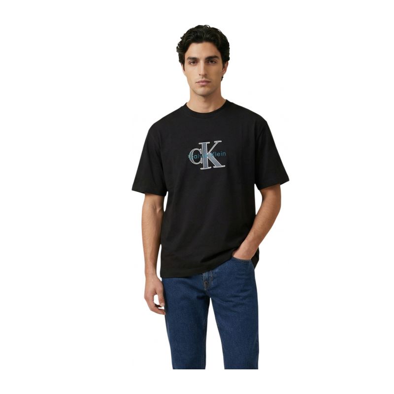 Тениска мъжe CALVIN KLEIN 509229