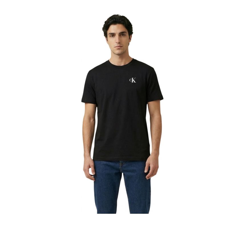 Тениска мъжe CALVIN KLEIN 509227