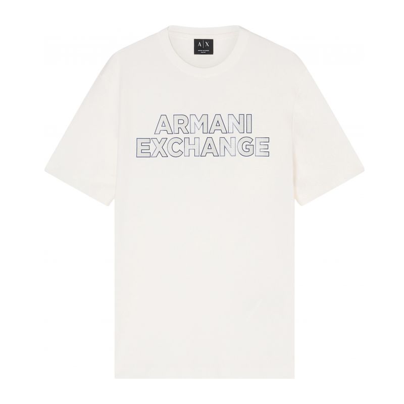 Тениска мъжe ARMANI EXCHANGE 509467