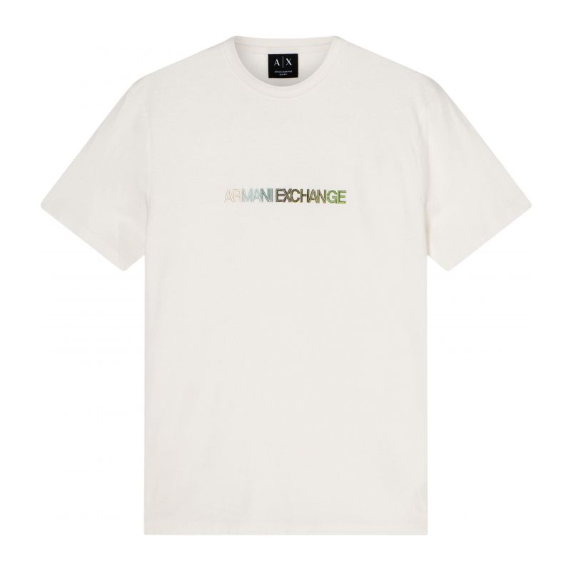 Тениска мъжe ARMANI EXCHANGE 509468