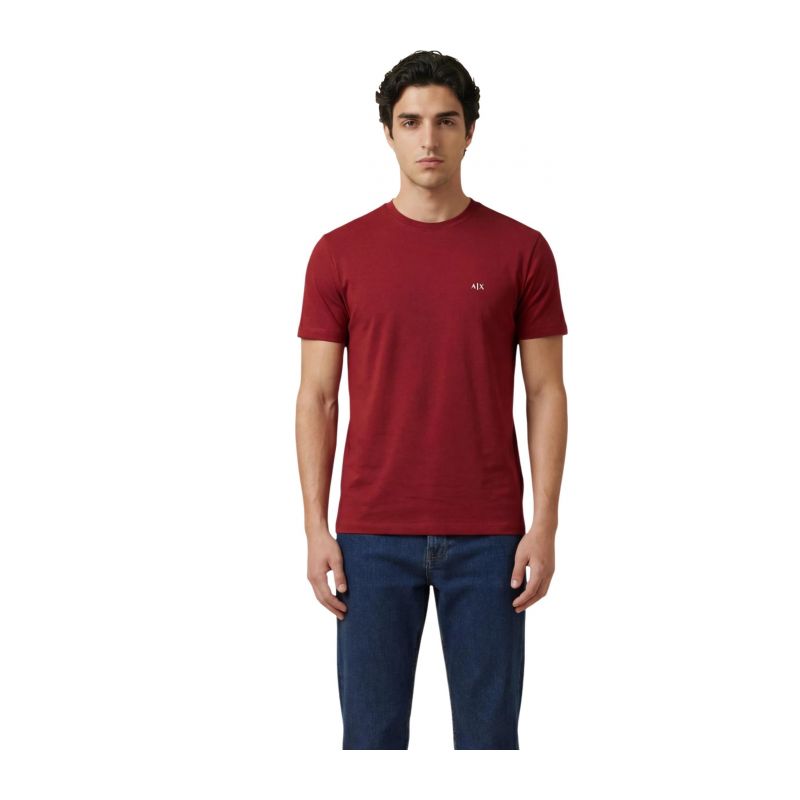 Тениска мъжe ARMANI EXCHANGE 509444